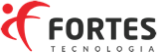 Fortes Tecnologia