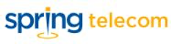 Spring Telecom