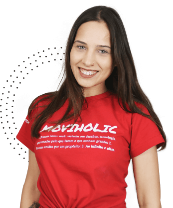 Carolina Ignaczuk