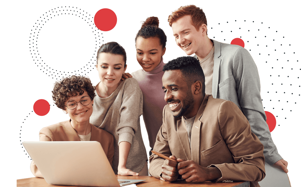 Sistema para BackOffice