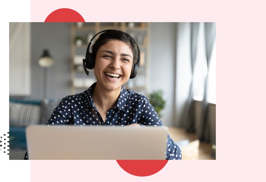 Sistema Help Desk software SaaS