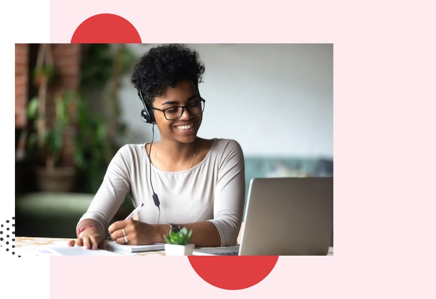 Ferramenta para medir a satisfação do cliente