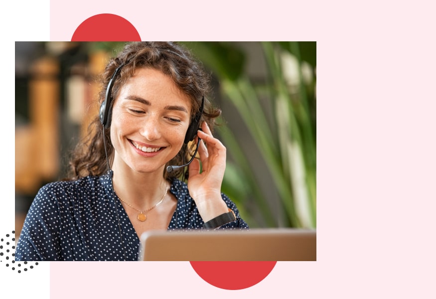 Sistema de controle de atendimento
