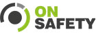 OnSafety
