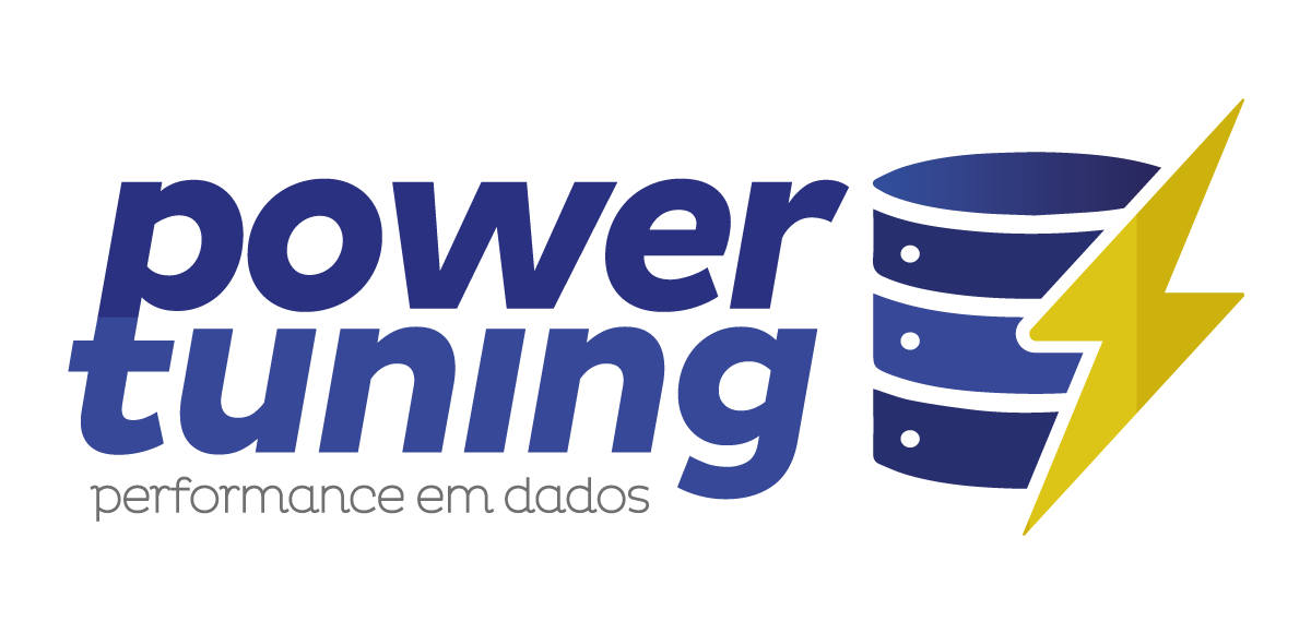 Power Tuning