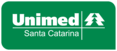 Unimed Santa Catarina