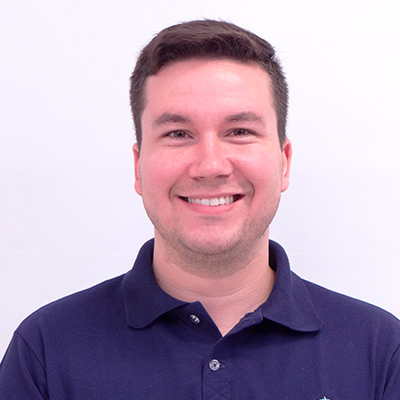 Eder de Souza Duarte