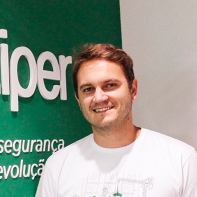 Vinicius Kopelke