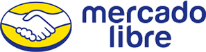 Mercado Libre