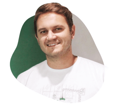 Vinicius Kopelke